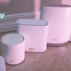 Illustration for article titled The Best Mesh Router with Wi-Fi 6 Is Very Affordable